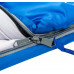 Спальный мешок KingCamp OXYGEN 250D(KS3143) L Blue
