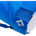Спальный мешок KingCamp OXYGEN 250D(KS3143) L Blue
