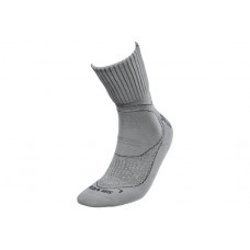 Термоноски InMove TREKKING DEODORANT SILVER light grey (35-37)