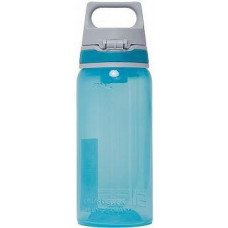 Бутылка для воды SIGG VIVA ONE 0,5 L 8631.40 Aqua
