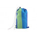 Гамак KingCamp Canvas Hammock(KG3752/42) Dark blue