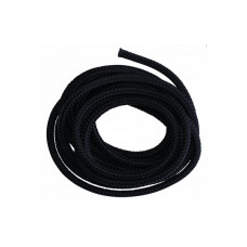 Канат La Siesta Ropes PS300-9 black