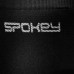 Комплект мужского термобелья Spokey ALERT XL/XXL black(926248)