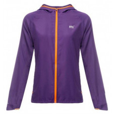 Мембранная куртка Mac in a Sac ULTRA Electric violet (XXL)