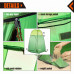 Мульти-тент KingCamp Multi Tent(KT3015) Green