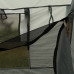 Палатка KingCamp Bari 4(KT3030) Grey/Blue