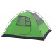 Палатка KingCamp TUSCANY 3(KT3039) Green