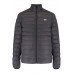 Пуховик Mac in a Sac POLAR REVERSIBLE DOWN JACKET MEN Black/Charcoal (M)