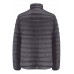 Пуховик Mac in a Sac POLAR REVERSIBLE DOWN JACKET MEN Black/Charcoal (M)