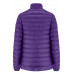 Пуховик Mac in a Sac POLAR REVERSIBLE DOWN JACKET WMS Grape/Lime punch (M)