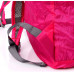 Рюкзак KingCamp Emma(KB3309) Rose red