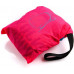 Рюкзак KingCamp Emma(KB3309) Rose red