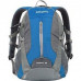 Рюкзак KingCamp PEACH 28(KB3306) Blue