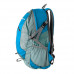 Рюкзак KingCamp PEACH 28(KB3306) Blue