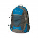 Рюкзак KingCamp PEACH 28(KB3306) Blue