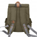 Рюкзак KingCamp Yellowstone(KB3323) Dark green