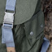 Рюкзак KingCamp Yellowstone(KB3323) Dark green