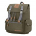 Рюкзак KingCamp Yellowstone(KB3323) Dark green