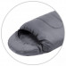 Спальный мешок KingCamp Treck 200(KS3191) R Grey