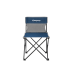 Стул KingCamp Compact Chair in Steel M(KC3832) Blue