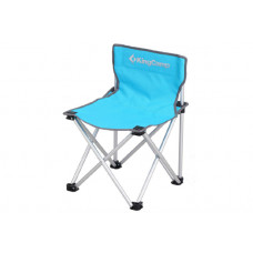 Стул KingCamp Compact Chair M(KC3802) Blue