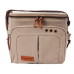 Сумка-холодильник KingCamp COOLER BAG 5L(KG3795) Brown