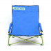 Кресло Spokey PANAMA(839629) blue