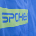 Кресло Spokey PANAMA(839629) blue