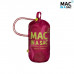 Мембранная куртка Mac in a Sac EDITION Pink Camo (XL)