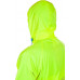 Мембранная куртка Mac in a Sac Origin NEON Neon yellow (XXL)