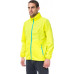 Мембранная куртка Mac in a Sac Origin NEON Neon yellow (XXL)