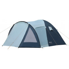 Палатка KingCamp Weekend(KT3008) Blue