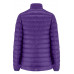 Пуховик Mac in a Sac POLAR REVERSIBLE DOWN JACKET WMS Yellow/Grape (M)