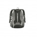 Рюкзак KingCamp PEACH 28(KB3306) Black