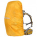 Рюкзак KingCamp Peak 60+5(KB3248) Yellow