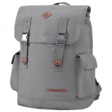 Рюкзак KingCamp Redwood(KB3322) Grey