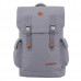 Рюкзак KingCamp Redwood(KB3322) Grey