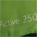 Спальный мешок KingCamp ACTIVE 250(KS3103) L Green