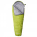 Спальный мешок KingCamp Treck 200(KS3191) R Green