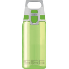 Бутылка для воды SIGG VIVA ONE 0,5 L 8631.30 Green