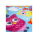 Коврик для пикника Spokey PICNIC BLANKET(835240) OWL