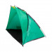 Палатка пляжная Spokey CLOUD II(839621) green