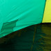 Палатка пляжная Spokey CLOUD II(839621) green