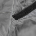Пикниковый коврик-одеяло Spokey CANYON(839652) grey/green