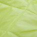 Пикниковый коврик-одеяло Spokey CANYON(839652) grey/green