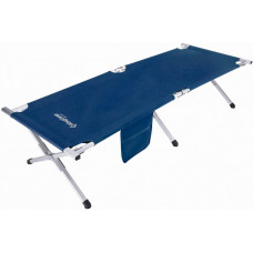 Раскладушка KingCamp Armyman Camp Bed(KC3806A) BLUE