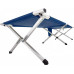 Раскладушка KingCamp Armyman Camp Bed(KC3806A) BLUE