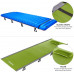 Раскладушка KingCamp ULTRALIGHT CAMPING COT(KC3986) green