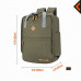 Рюкзак KingCamp Acadia(KB3321) Dark green