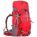 Рюкзак KingCamp Peak 60+5(KB3248) Red